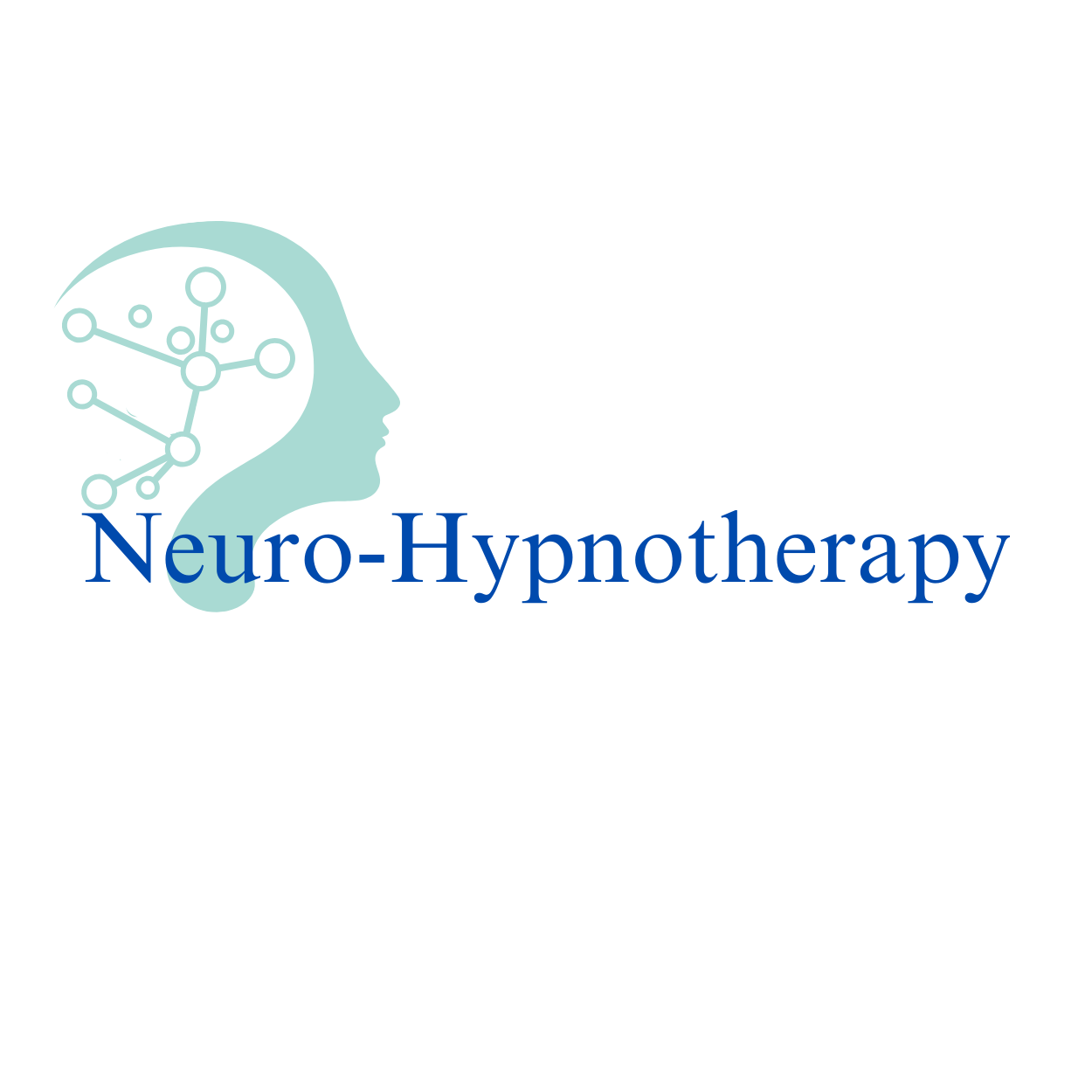 NeuroHypnotherapy